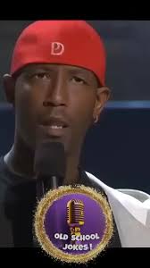 Mr. Rivera _ #rasheed #shorts #shortvideo #viral #comedy #fyp  #standupcomedyshow