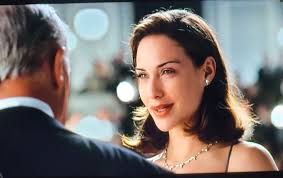 O filme ENCONTRO MARCADO é um desses que nos faz pensar na vida, na morte,  na bondade, na família, na lealdade, no amor,na aceitação e nos bons  momentos.