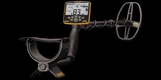 How serious are you about metal detecting? Sport Garrett Metal Detectors Usa Metal Detector Manufacturer