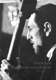 Jazz Hot Library, Chroniques, Jazz Hot