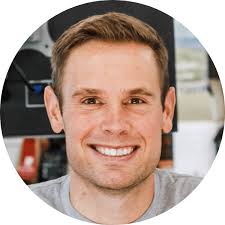 Our First Merch Drop