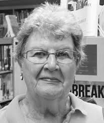 Wolverines pick up 5-1 road win at Sidney