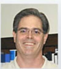 Dr. Mark Prince Brigham M.D., Orthopedist in Broomall, PA, 19008