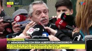 10/9/2012 se establece que hasta tanto se dicte la normativa establecida en el artículo 10 del decreto de referencia, se mantiene la vigencia de los anexo de la presente resolución. Romina Picolotti Expediente Politico
