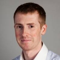 40+ "Galloway" profiles