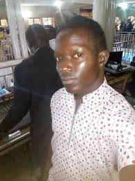 Adeyfhêmî Prince Medular Oba's