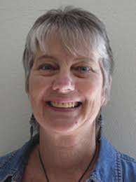 Grandmothers of the Wisdom Circle