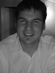 Anthony VION, 41 ans (CHAGNY)