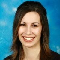 Jessica Simpkins's Instagram, Twitter & Facebook