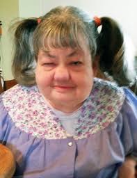 Obituary information for Linda Marie McQueen