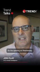 Patching Smarter with Trend Vision One: Cyber Risk Exposure Management