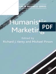 298 din 28 decembrie 1995. 2014 Book Humanisticmarketing Consumerism Marketing