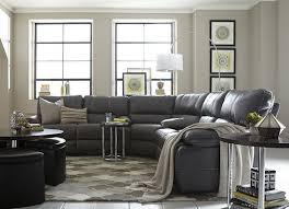 Living Rooms Blake Sectional Living Rooms Living Room Leather Living Room Sofa Living Room Grey