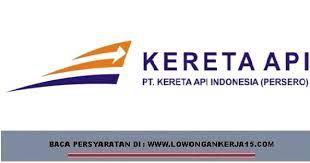 Check spelling or type a new query. Lowongan Kerja Pkwt Pt Kereta Api Indonesia Persero Tingkat D3 Rekrutmen Lowongan Kerja Cpns Bumn Bulan Agustus 2021