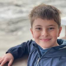 Ilan Birman (IlanBirman10)