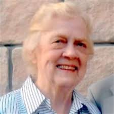 Virginia Frandsen Obituary