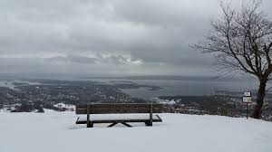 Få tilsendt kontaktopplysninger, kart og veibeskrivelse for skaugumåsen kurssenter gratis til din mobil. Turartikkel Skaugumasen Skrevet Av Geir74 Peakbook