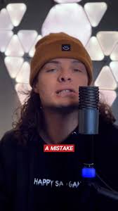 new song “HATE TONIGHT” w/ Hollow Hill dropped 👀 check it out 🫶🏼