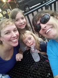 Welcome to Ring Power fights Blood Cancers's Fundraising Page