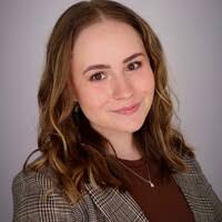 70+ "Grace Garner" profiles