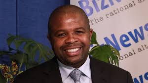 Willem law/african news agency (ana) archives. Lucky Montana Prasa Biznews Com