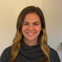 Grace Wynne's Instagram, Twitter & Facebook