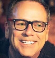 Harvey, LA Real Estate Agents