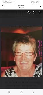 Hi I'm useing my wife's fb pg as I'm not