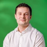 200+ "Jacob Harris" profiles