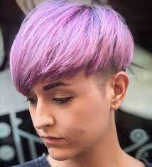 Pin On Bowls Bi Levels