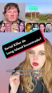 Kassandra Locke Long Island