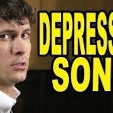 Stream Banjo Paterson's "Waltzing Matilda" by Robert Palomo