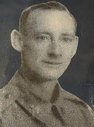 E.Bullock M.Gervin,P.Morgan,Wee Patsy McNALLY,Ned Morgan Damian Gervin  ,Matt and Kevin Talbot