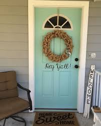 Check spelling or type a new query. 45 Best Front Porch Sign Designs And Diy Ideas For 2021