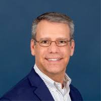 30+ "Dan Marcotte" profiles