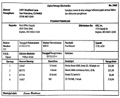 Lazimnya bank mengenakan beberapa jenis caj dan kadar faedah atas kad kredit bagi transaksi pengeluaran & transfer duit, pendahuluan sesetengah bank akan memansuhkan yuran tahunan kad kredit bergantung kepada jenis kad dan promosi. Bab 13 Siklus Pengeluaran Pembelian Dan Pengeluaran Kas