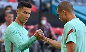 According to the latest scores and statistics, belgium, germany, and spain have good chances too. Fp92nbkixdu0sm
