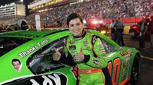 Any driver who won a race in the 2014 or 2015 seasons automatically qualified. Danica Patrick Possible For Haas F1 Seat Boss