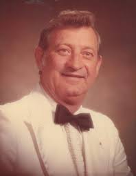 Bobby Jarrell Obituary
