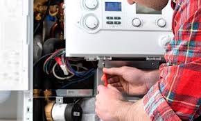 Maybe you would like to learn more about one of these? Sam S Air Conditioning And Heating Ac Repair Ac Service And Heating Porterville Ca