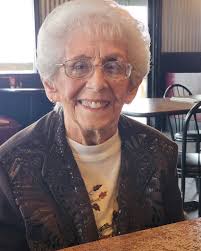 Aleissia Lisa Purser Obituary March 16, 2025