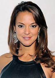 Ева ЛаРю :: Персоны :: Кинозал.ТВ