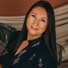 Kõrge uks klaasi kõrgus 64x72,5. Kiire