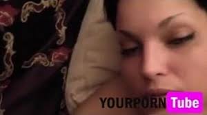 Enjoy our hd porno videos on any device of your choosing! Amateur Couple Sex Drtuber Online