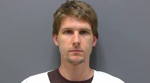 Child Pornography Archives