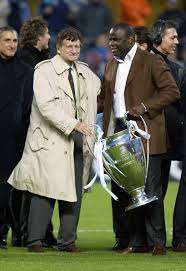 A view of the north sea from the dunes signed and dated 'goethals 1892' (lower right); Tufssaoudniwtm