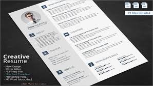 You've just found if you're looking for cv templates in ms word, check: 26 Word Professional Resume Template Free Download Free Premium Templates