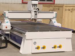 For professional homework help services, assignment essays is the place to be. Buying A Cnc Engraving Machine In China Is The Right Choice Acctek Machinery