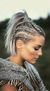 Tamara Pollard (rykersmommy123)