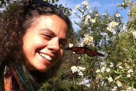 Fundraiser by Carla Renzi Gage : Carla's Breast Cancer Treatment